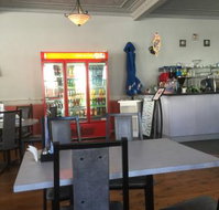 Havachat Coffee Lounge