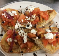 Nobbies Bistro Bar  Grill - Goulburn Accommodation