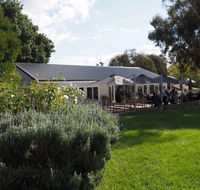 Poachers Pantry - Goulburn Accommodation