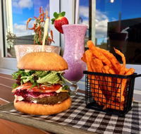 Skinnys - Goulburn Accommodation