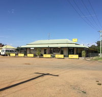 South Hay Hotel