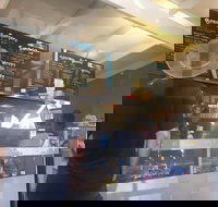 Tallowood Cafe - Goulburn Accommodation