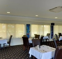 The Lodge