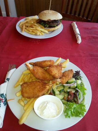 Attunga NSW Goulburn Accommodation