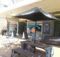 Tuck in Takeaway - Goulburn Accommodation