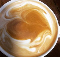 Two Tails Wagging - Goulburn Accommodation