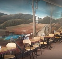 Walcha take Away - Goulburn Accommodation