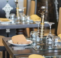 7 by the Lake - Goulburn Accommodation