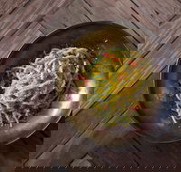 Agostinis Italian Restaurant - Goulburn Accommodation