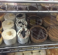 Appin Bakery - Goulburn Accommodation