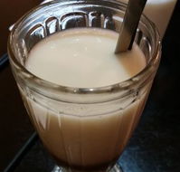 Asian Tea House - Goulburn Accommodation