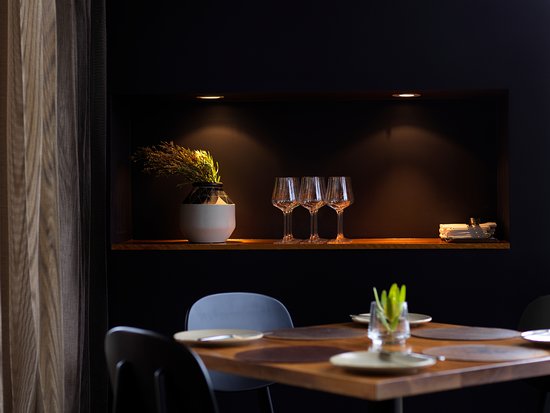  Goulburn Accommodation