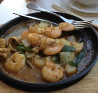 Bambusa - Goulburn Accommodation