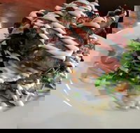 Bittersweet - Goulburn Accommodation