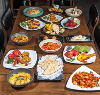 Blu Ginger - Goulburn Accommodation