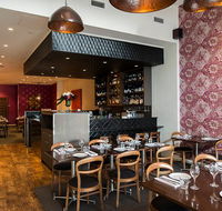 Bollywood Masala Kingston - Goulburn Accommodation