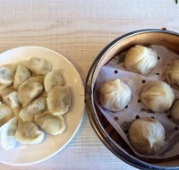 CBD Dumpling House - Goulburn Accommodation