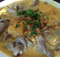 Dickson Asian Noodle House - Goulburn Accommodation
