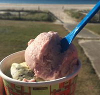 Gelato Messina Coolangatta - Goulburn Accommodation