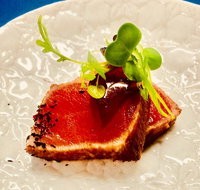 Iori Japanese Restaurant - Goulburn Accommodation