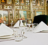 Jewel of India - Goulburn Accommodation