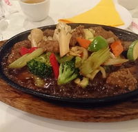 Kingsland Vegetarian Restaurant - Goulburn Accommodation