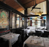 Lanterne Rooms - Goulburn Accommodation
