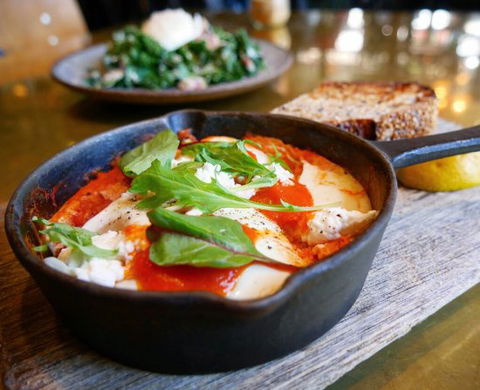 Mocan & Green Grout - Goulburn Accommodation 0