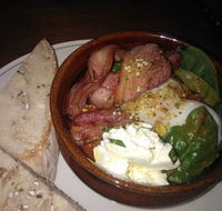 Penny University - Goulburn Accommodation