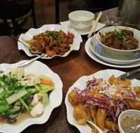 Pho Phu Quoc Vietnamese Restaurant - Goulburn Accommodation