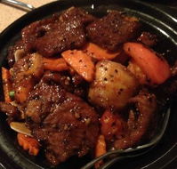 Portia's Place - Goulburn Accommodation