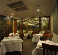 Rubicon - Goulburn Accommodation