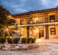 Segenhoe Burger Bar Cafe - Goulburn Accommodation