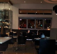 Siren Bar and Restaurant - Goulburn Accommodation