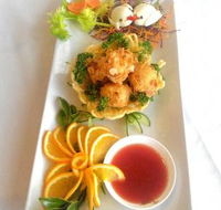 Tang Dynasty - Goulburn Accommodation