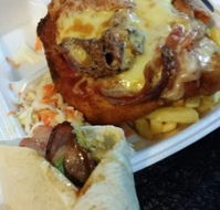 The G Spot - Goulburn Accommodation
