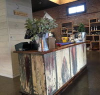The Plains Pantry - Goulburn Accommodation