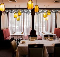 Wild Duck Fine Asian Cuisine - Goulburn Accommodation