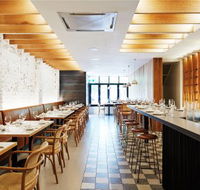 XO - Goulburn Accommodation