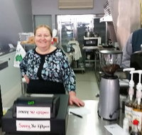 Bagel Cafe - Goulburn Accommodation