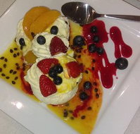 Bathurst RSL Bistro - Goulburn Accommodation