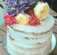 Beck's Bakery - Goulburn Accommodation