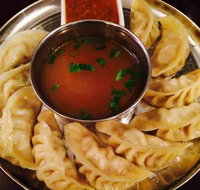 Chomolungma - Goulburn Accommodation