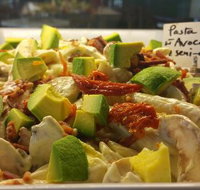 Food Buds - Goulburn Accommodation