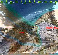 Hat Head General Store - Goulburn Accommodation