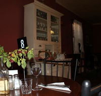 Hill End General Store - Goulburn Accommodation