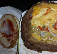 Mcdonald's Family Restaurants - Goulburn Accommodation
