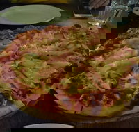 On Flinders - Goulburn Accommodation