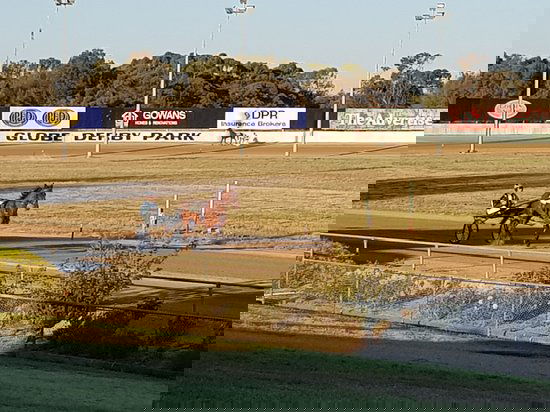 Goulburn Accommodation