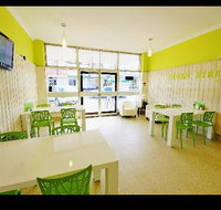 Queen Street Cafe  Takeaway - Goulburn Accommodation